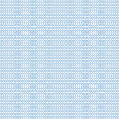 Diamond Crystal Blue Pattern Digital Vector Art Graphic