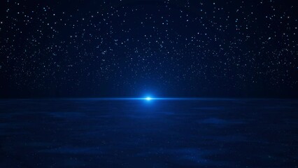 4K Flying movement digital space sci fi tunnel big data hi tech information flow blockchain 3d animation. dark dynamic metaverse motion design. Tech Future, Science Fiction Artificial Intelligence