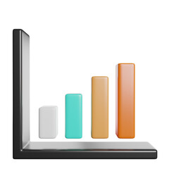 Graph Chart Analytics