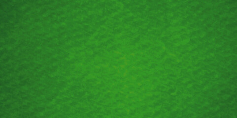 Green texture fabric background natural linen texture. Green texture fabric cloth textile background. Fabric background Close up texture of natural weave line textile material .