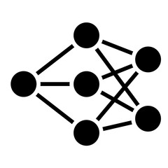 Neural Network icon