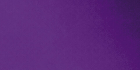 Purple texture fabric background natural linen texture. Purple texture fabric cloth textile background. Fabric background Close up texture of natural weave line textile material .