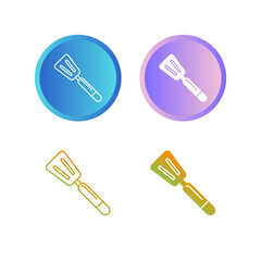 Browser Vector Icon