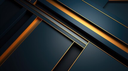 Regal and exquisite backdrop for creative ventures