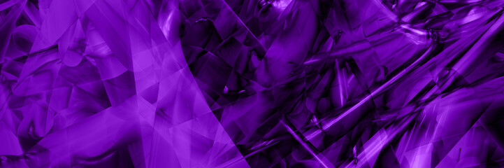 abstract background