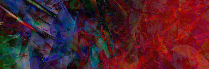 abstract background - obrazy, fototapety, plakaty