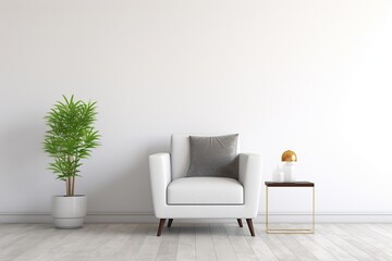 green living room-modern living room-design