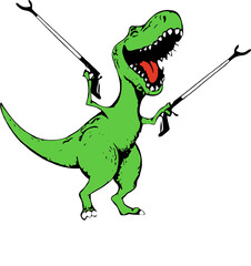 What now dinosaur SVG, T rex what now SVG, what now SVG, trex dinosaur svg © Mercy