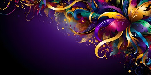 abstract colorful background with stars design, illustration, pattern, vector, art, flower, 