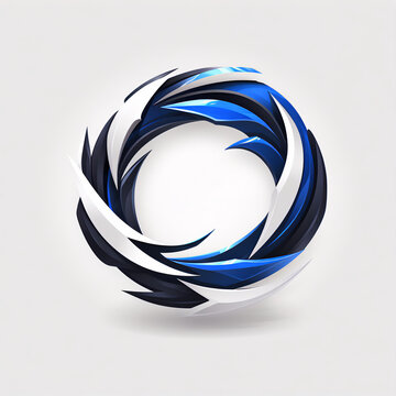 File:Ring logo.svg - Wikipedia