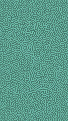 Monochrome Abstract Background for Wallpaper, Poster, Backdrop, Wrapping Paper, Banner Vertical Design