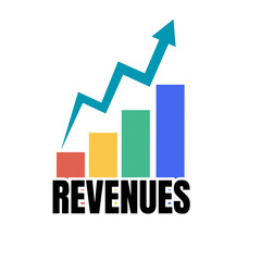 increase revenue - 1