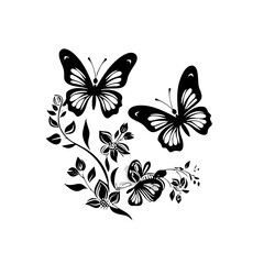 butterfly svg , butterfly  png, butterfly illustration, butterfly  silhouette, butterfly , butterfly  png, butterfly clipart, butterfly, insect, nature, wing, wings, fly, beauty, animal, swallowtail, 