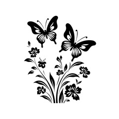 butterfly svg , butterfly  png, butterfly illustration, butterfly  silhouette, butterfly , butterfly  png, butterfly clipart, butterfly, insect, nature, wing, wings, fly, beauty, animal, swallowtail, 