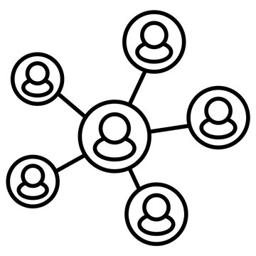 user engagement