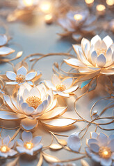 lotus