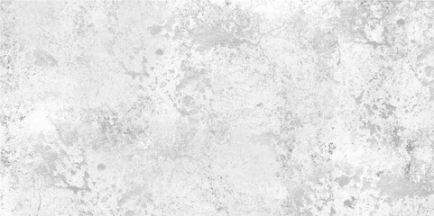 White illustration natural mat,stone wall vivid textured slate texture paper texture.earth tone smoky and cloudy fabric fiber close up of texture.decay steel.
