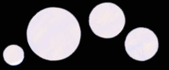 Circle background for magazine,website,screen, and many more