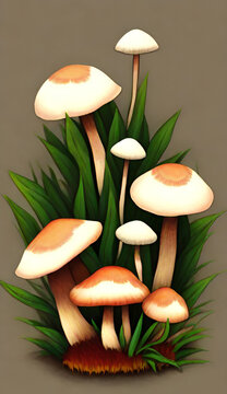 Setas Micelio Esporas Mycota Honguillo Micolog&iacute;a Fungicida Brote Micorriza Biotr&oacute;fico flora vegetal  Ascomiceto Micosis Descomposici&oacute;n hongos Trufa  Sapr&oacute;fito Parasitismo Fungoide fung&iacute;s hongo natural