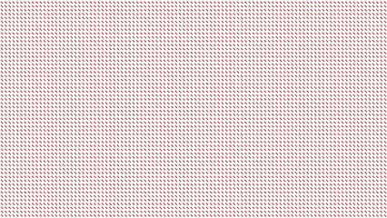 background for presentations, flyers, holiday cards	