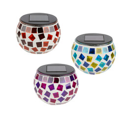 hanging lamp cut out isolated transparent background