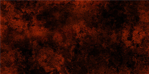 Red Black with grainy.vivid textured earth tone monochrome plaster,charcoal,fabric fiber cloud nebula floor tiles glitter art,chalkboard background slate texture.
 - obrazy, fototapety, plakaty