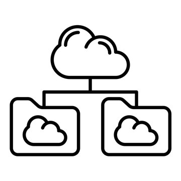 cloud