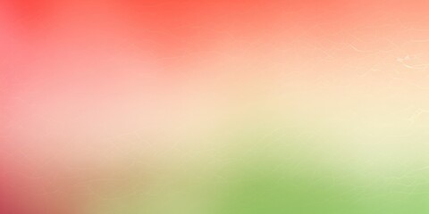 Obraz premium Gold red pink coral peach, lime, abstract background, gradient, ombre, grungy