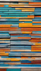 muro de ladrillo piedra roca duro dureza textura patrón rectangular geométrico color colores coloreado cromatico filas trazos líneas Pared bloques Estructura