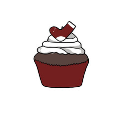 cupcake