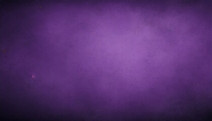 purple background texture old vintage textured paper or wallpaper with painted elegant solid purple...