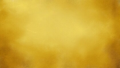 vintage yellow gold background paper with faint old texture design light pastel or lemon yellow...