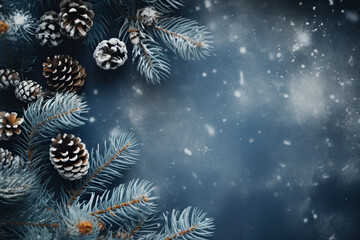 Naklejka premium Winter background winter wallpaper winter background wallpaper winter image winter deisgn