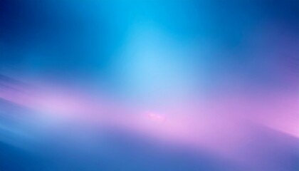 blue pink blur abstract background
