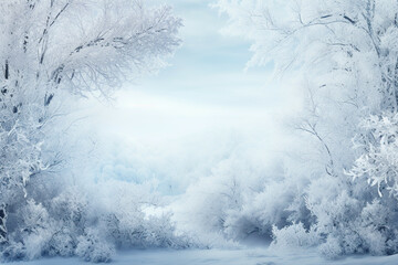Winter background winter wallpaper winter background wallpaper winter image winter deisgn