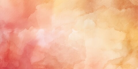 Tea Stain background , high resolution watercolor background