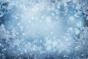 Obraz premium Winter background winter wallpaper winter background wallpaper winter image winter deisgn