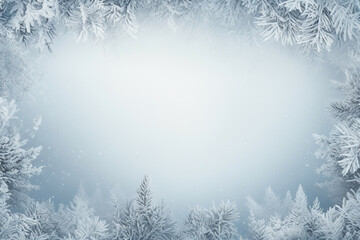 Winter background winter wallpaper winter background wallpaper winter image winter deisgn