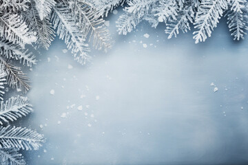 Winter background winter wallpaper winter background wallpaper winter image winter deisgn