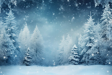 Fototapeta premium Winter background winter wallpaper winter background wallpaper winter image winter deisgn