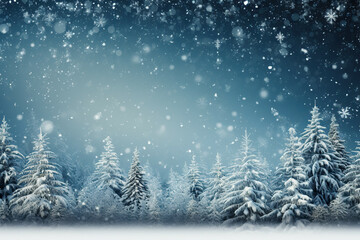 Winter background winter wallpaper winter background wallpaper winter image winter deisgn