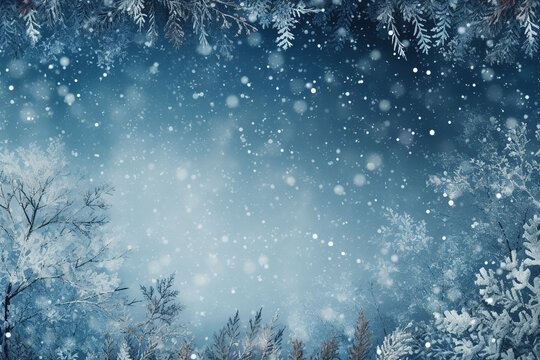 Winter background winter wallpaper winter background wallpaper winter image winter deisgn