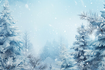 Winter background winter wallpaper winter background wallpaper winter image winter deisgn
