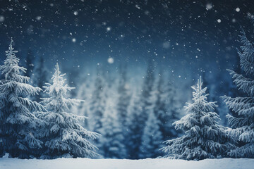 Winter background winter wallpaper winter background wallpaper winter image winter deisgn