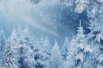 Winter background winter wallpaper winter background wallpaper winter image winter deisgn