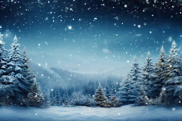 Winter background winter wallpaper winter background wallpaper winter image winter deisgn