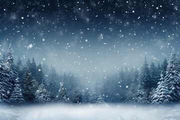 Winter background winter wallpaper winter background wallpaper winter image winter deisgn