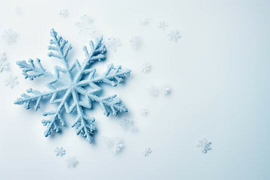 Winter background winter wallpaper winter background wallpaper winter image winter deisgn