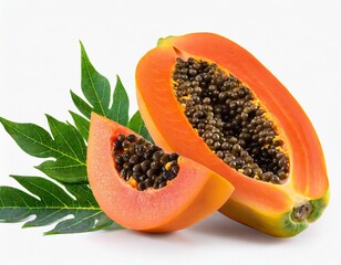 papaya or papita