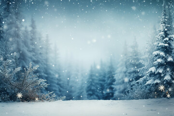Winter background winter wallpaper winter background wallpaper winter image winter deisgn